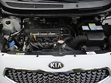 Kia Venga 1.6i 91kW AUTOMAT*NAVI*VÝHŘEV - náhled 47