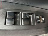 Toyota Auris (2008) 1.6 VVTi, AT, el. výbava - náhled 11