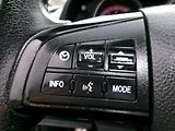 Mazda 6 (2011) 2,0i AC ALU BT BOSE VÝHŘEV - náhled 29