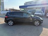 Ford S-MAX 2,2 TDCI 147kW 7míst - náhled 6