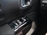 Citroën C3 (2017) 1.2 PureTech, ČR,1.maj - náhled 13