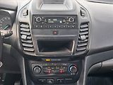 Ford Tourneo Connect (2022) Maxi Trend 1.5 EcoBlue, 5Míst - náhled 11