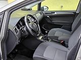 Volkswagen Golf Sportsvan TSi CEBIA,KAMERA,Bi-xenony  - náhled 23