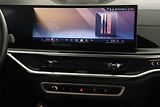 BMW X6 (2025) xDrive30d, M PAKET, VENTILACE - náhled 17
