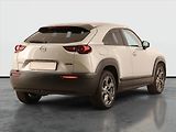 Mazda MX-30 (2020) e-Skyactiv, SoH 94%, Automat - náhled 4
