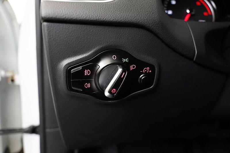 Audi Q5 - fotka 13 z 29