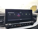 Kia Pro_Ceed 1.6 T-GDI/150kW GT DCT - náhled 20
