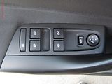 Opel Astra (2017) 1.4T, ČR, AC, navi, park - náhled 11
