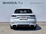 Porsche Cayenne (2023) GTS 4,0 338kW - náhled 19