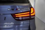 BMW X5 (2015) M50D SUV XDRIVE STEPTRONIC - náhled 9
