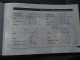 Hyundai i20 (2017) 1.2i Family+ - náhled 33