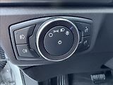 Ford Mondeo 2,0 TDCi TITANIUM tažné ČR - náhled 24
