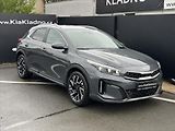 Kia XCeed (2025) 1,5 T-GDI TOP 7DCT - náhled 1