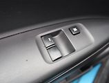 Mitsubishi Space Star (2021) Inform+ 1.2 MIVEC, ČR,1.maj - náhled 14