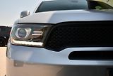 Dodge Durango 3.6L AWD V6 7.MÍST - náhled 54
