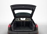 Audi e-tron 55 Quattro Vzduch Ambient Taž - náhled 9