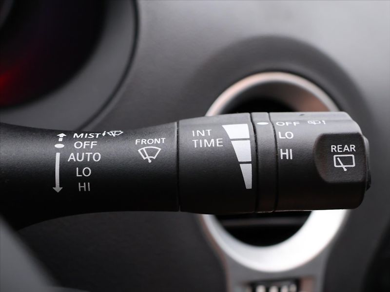 Renault Koleos 2,0 DCI 110kW Expression CZ - fotka 19 z 35