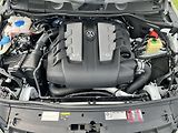 Volkswagen Touareg 3.0TDI 180KW,TZ,KůŽE,ROZVODY!! - náhled 47