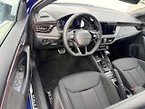 Škoda Scala (2026) Dynamic 7DSG 1,0TSI - náhled 2
