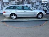 Mercedes-Benz Třídy E (2004) E320CDi,150KW, VYHŘ.SED.,TEMP. - náhled 6