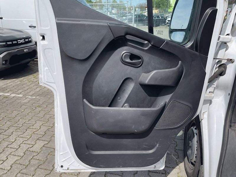 Renault Master (2019) 2.3dCi,L2H2P2,Chlazení,DPH - fotka 30 z 34