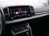 Škoda Karoq 2,0 TDI DSG 4x4 Virtual DPH - náhled 19