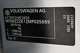 Volkswagen ID.3 Pro Business 150kW 58kWh SOH-8 - náhled 12