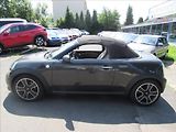 Mini Cooper 1,6 i 90kW Roadster Cabrio - náhled 40