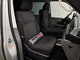 Volkswagen Transporter 2.0TDI 146kW DSG 4MOTION LONG - náhled 35