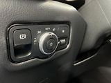 Mercedes-Benz Vito 119 CDI 4x4 Tourer SELECT - náhled 12