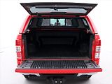 Ford Ranger 3,2 TDCi 147kW Double Cab Aut. - náhled 9