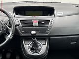 Citroën C4 Picasso (2011) 1.6 VTi, AC, tempo - náhled 10