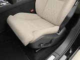 Volvo XC60 (2026) B5 AWD AUT BRIGHT PLUS  - náhled 28