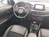 Fiat Tipo (2018) 1.4 T-Jet, Kůže, Navi - náhled 7