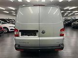Volkswagen Transporter (2014) T5 L2 CNG/benzín | Záruka - náhled 6