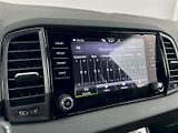 Škoda Karoq (2025) DSG 1.5TSI 110kW SportLine - náhled 18