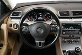 Volkswagen Passat - náhled 18