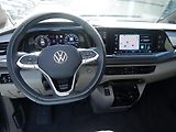 Volkswagen California eHybrid 4M Beach 360 IQ El.dve - náhled 6