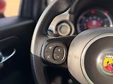 Abarth 595 (2021) ABARTH 595 - náhled 13