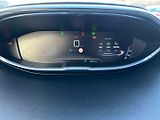 Peugeot 3008 (2018) 2.0Hdi 110kw GT-Line - náhled 24