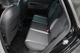 Seat Leon 2,0 TDI 110 kW 4x4 X-Perience - náhled 14