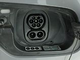 Volkswagen ID.3 (2023) Pro Perf. (62 kWh), SoH 88% - náhled 17