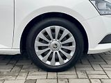 Škoda Fabia (2021) Combi 1.0 TSI / 70 kW Active T - náhled 15