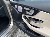 Mercedes-Benz Třídy C C 400 COUPE 4MATIC 51.000KM - náhled 110