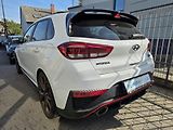 Hyundai i30 2.0-N-206KW-LIMITOVANÁ EDICE - náhled 9