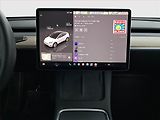 Tesla Model Y (2022) Long Range AWD 79kWh, SoH 92% - náhled 11