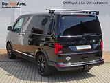 Volkswagen Multivan (2023) 2,0TDi/150kW DSG 4x4 Bulli - náhled 18