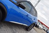 Peugeot 2008 0,0 100KW GT NAVI 360° KAMERA - náhled 8
