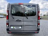 Renault Trafic 1.6dCi 89kW 9 míst ČR - náhled 6