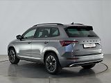 Škoda Karoq Sportline Exclusive 4x4 DSG - náhled 15